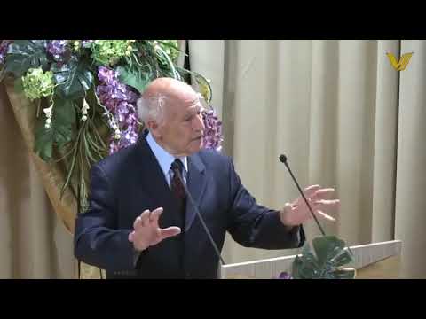 Видео: Да отделиш скъпоценното от нищожното п-р Никола Левтеров