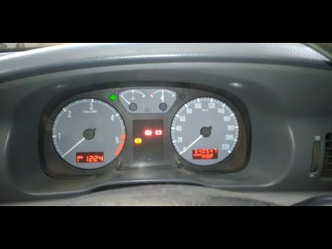 Видео: Шкода октавия. Проблемы с электрикой.