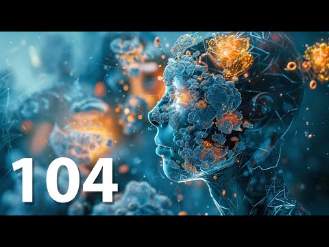 Видео: 104 Подкаст Solo on .NET — К большим начинаниям в ИИ