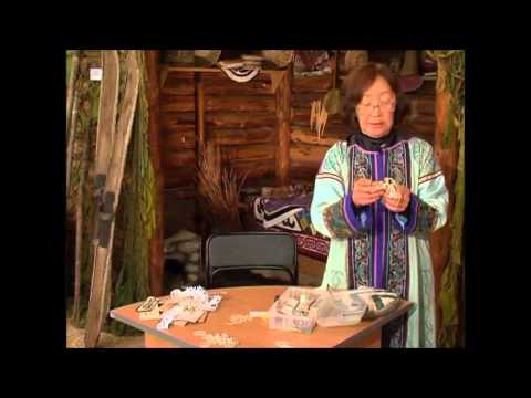 Видео: Пряничный домик. Чудо-Рыба-Сарафан (полная версия)