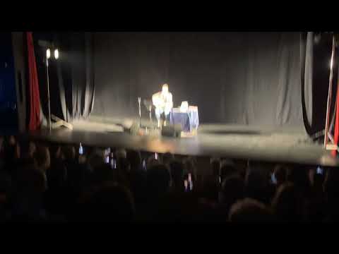 Видео: Вася Обломов — Еду в Магадан