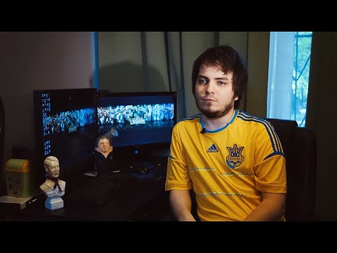 Видео: [БЛRT$КИЙ TWITCH]-Maddyson/HoneyMad