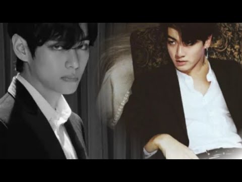 Видео: Вигуки / ТаеKook # Вне закона # Часть десятая #(озвучка)