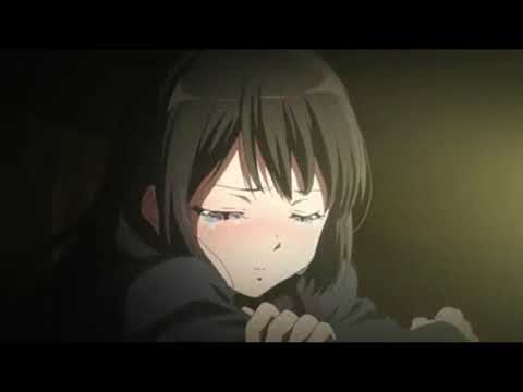 Видео: гречка-меня нет (slowed + reverb)