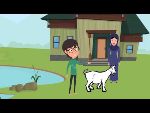 Видео: Момчето и вятъра