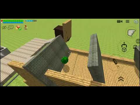 Видео: 31 октября 2025 г.