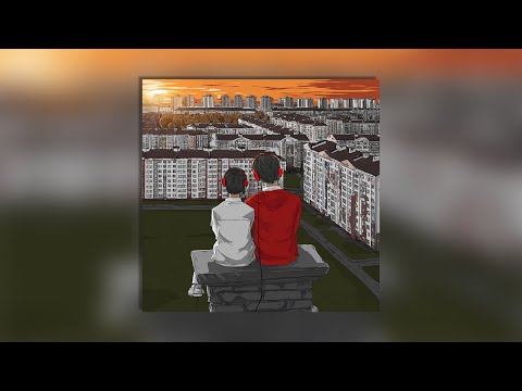 Видео: Золотые хиты 90-х | Русские хиты - слушать онлайн!
