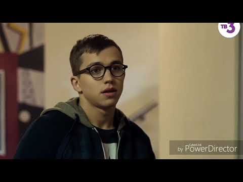 Видео: Лёша и Настя|Чернобыль зона отчуждения 1,2,3|Болен твоей улыбкой|