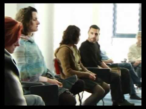 Видео: Семейни констелации част 2/2