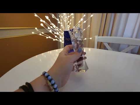 Видео: LANCOME HYPNOSE. Никогда не поздно вернуться к прекрасному!