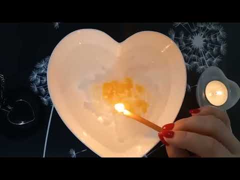 Видео: 🔥 ВНИМАНИЕ❗️Что 🌟ТАЙНОЕ СКОРО станет явным! ? #чисткавоском, #гаданиенавоске#отливкавоском 🔥💯🎁😯