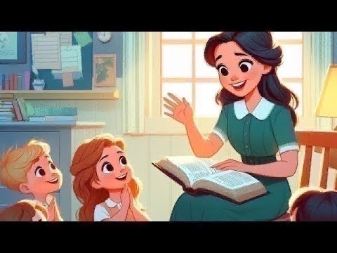 Видео: Музыкальная болталка💖🫶🌸