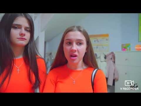 Видео: КЛИП Smith Леди Диана СПАСИБО ВАМ БОЛЬШОЕ ЗА 100 ПОДПИСЧИКОВ Я ВАС ОЧЕНЬ ЛЮБЛЮ❤😙😙😙😘😘😘💋💋💋