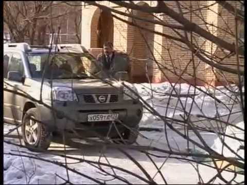 Видео: Нить Ариадны