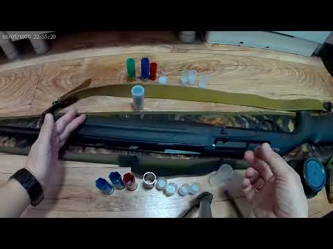 Видео: Impala Plus покупать или нет