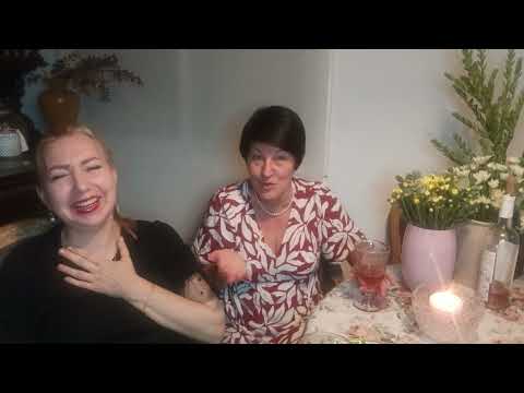 Видео: 17 октября 2025 г.