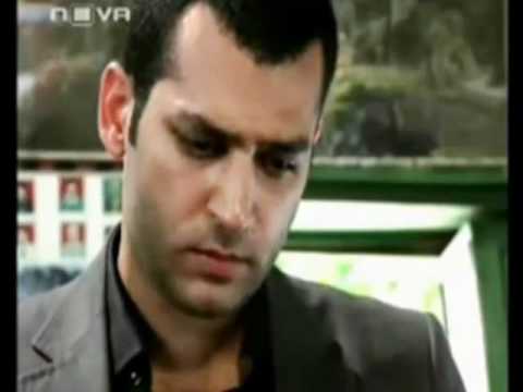 Видео: Емил Димитров - Ако можех да избирам / If I Could Choose