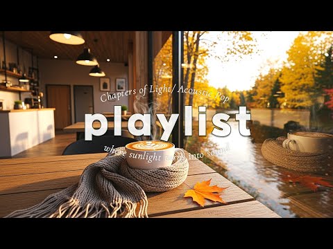 Видео: плейлист | ☀️ Невозможно устоять перед этим солнечным грувом‼️ Поп-музыка для кафе | rruvin