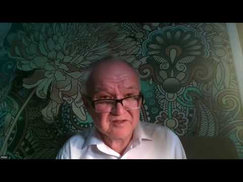 Видео: АЭС   - Я против