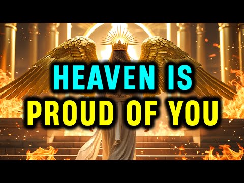 Видео: Избранные: Вы рискнули всем ради праведности — и Бог доволен!