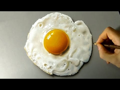 Видео: Удивительные Вещи, Которые Вы Не Видели. Часть 17