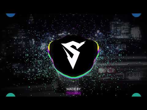 Видео: MACAN - Без названия - (🔥Alexei Shkurko Remix🔥)