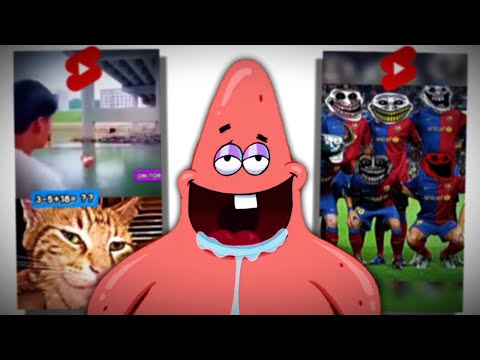 Видео: эпидемия тупости, которая портит короткие видео на YT