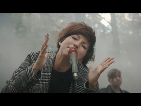 Видео: Мураками - Супермен