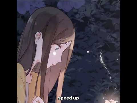 Видео: топ песни сергея лазарева (speed up)