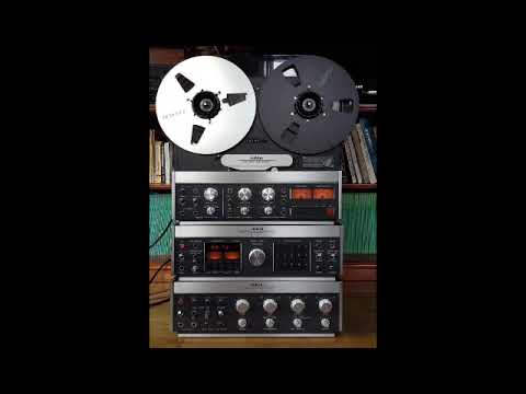 Видео: Дадахон Хасан-1978 йил 2