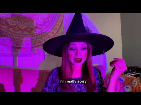 Видео: Ваше энергетическое обновление завершено... Приготовьтесь получить безграничное изобилие!