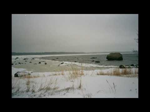 Видео: Evgeny Belyaev: Under the Arc Bell.  Евгений Беляев: Под Дугой Колокольчик Поет.