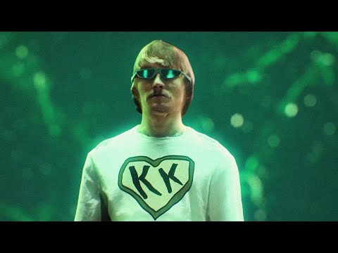 Видео: thekomakoma - Простотак 🍏