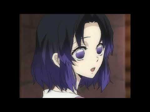 Видео: ранетки - ангелы speed up