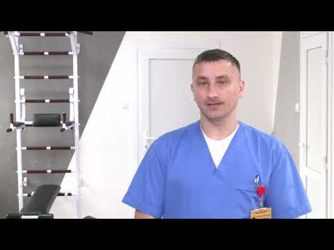 Видео: Що таке розсіяний склероз та як його лікувати