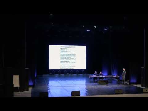 Видео: Правила выдачи разрешений на допуск в эксплуатацию объектов теплоснабжения и тепло-/ установок