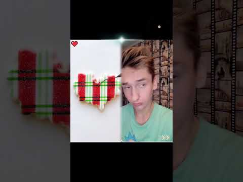 Видео: Будет весело 😎 inst:burmistrov__bdd