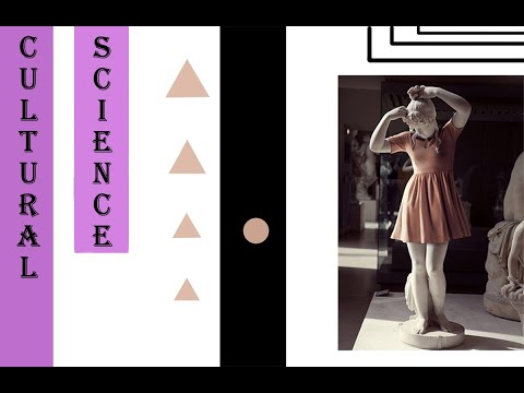 Видео: Культурологія | Філософський факультет ЛНУ