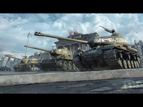 Видео: #shorts I CONQUEROR - 3 ОТМЕТКИ l ВЫПОЛНЯЕМ ЗАДАЧИ СБОРОЧНОГО ЦЕХА FV205b Alligator.