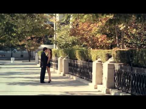 Видео: Макс Джин - Я тебя люблю