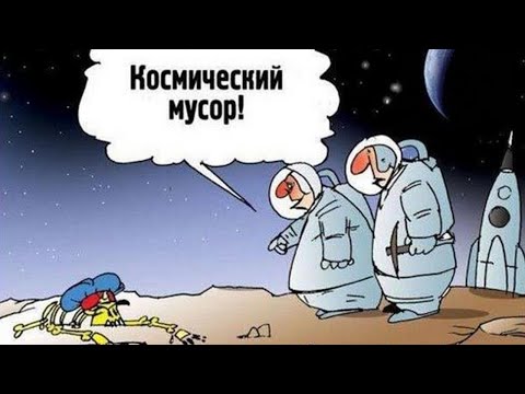 Видео: Выживание на Венере #3 (вакуумная комната) ► КООП ► Stationeers