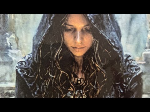 Видео: КАК СОПЕРНИЦА ВЫСТРАИВАЛА СОБСТВЕННЫМИ РУКАМИ СЕБЕ ДОРОГУ В АД. #shortvideo #шортс #таро #tarot