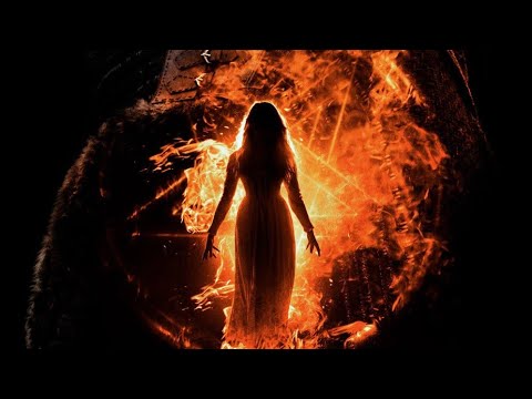 Видео: ПОЧЕМУ ТАК СЛОЖНО РАССТАТЬСЯ С НАРЦИССОМ ?