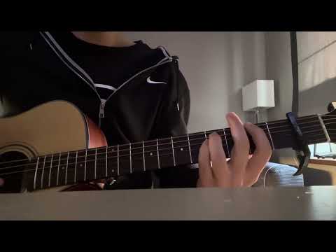 Видео: Пошлая Молли - Спать с тобой (cover)