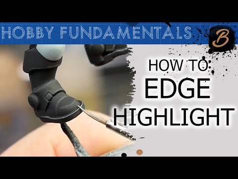 Видео: КАК СДЕЛАТЬ МЕЛИРОВАНИЕ: ПОШАГОВОЕ РУКОВОДСТВО