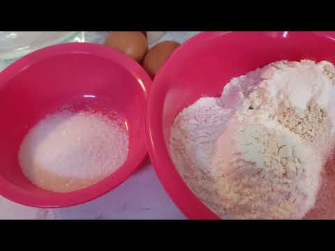 Видео: Влог. #126наша повседневная жизнь. Обо всём понемножку.