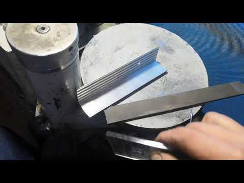 Видео: пятка