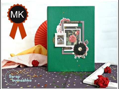 Видео: "You & Me"/IN BLOOM/ My Mind's Eye/процесс создания проекта