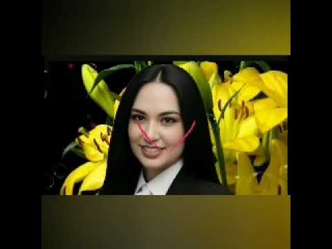 Видео: Янги ёр ёр.Нилуфар Муминова шеъри. Сиз ёқтирган қўнғироқ овоз. Зарифа Алимқулова.