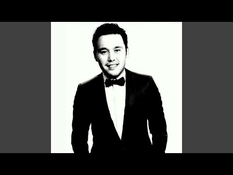 Видео: Ақ құсым